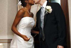 s there so much shame in interracial relationships?